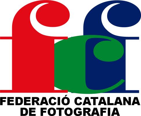Federació Catalana de Fotografía